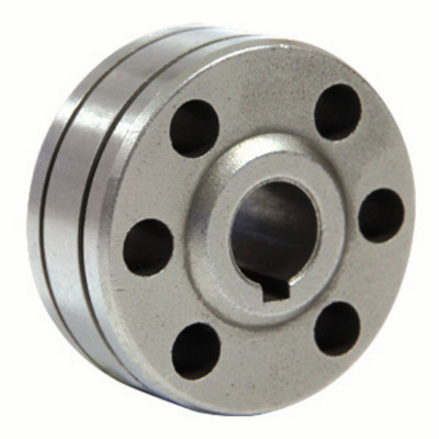 GALET DIAM 0.8/1 (X2) - GISS | 863328