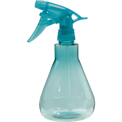PULVERISATEUR GACHETTE 600 ML - GISS | 863862