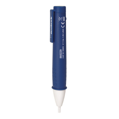 TESTEUR DE TENSION SANS CONTACT - ROEBUCK | 860229