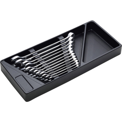 MODULE RANGEMENT 12 CLES MIXTES - ROEBUCK | 865281
