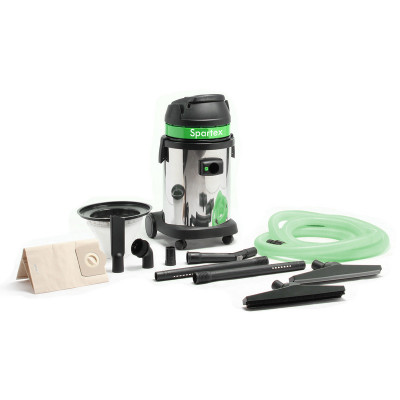 Aspirateur De Chantier Ou Industriel Bosch Makita Outillage aspirateur-de-chantier-ou-industriel-bosch-makita-outillage