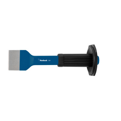 Ciseau à Brique Talabot 50mm - Neuf - Réf: 7175500004