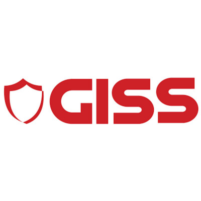 Protection extérieure pour visière pour cagoule G-SPARK TECH - GISS | 866389