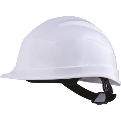 Casque de chantier SUPER TOP - GISS | 865153
