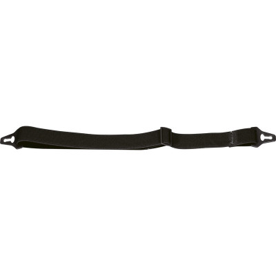 Jugulaire pour casques - GISS | 865151