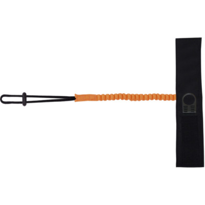 Bracelet de poignet avec longe élastique - GISS | 868081