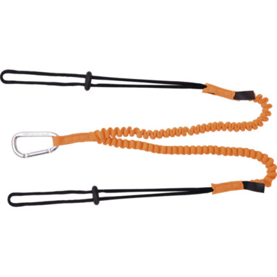 Longe élastique fourche pour connexion outils - GISS | 868079