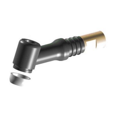 CORPS DE TORCHE POUR TIG TIG26 - GISS | 868176