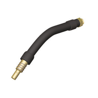 CORPS DE TORCHE POUR MIG ERGOBLUE 15 - GISS | 868167