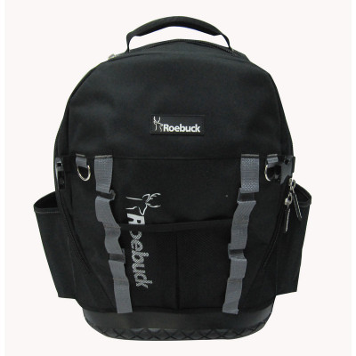 SAC A DOS - ROEBUCK | 6906077