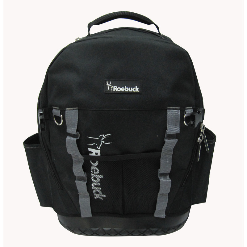 SAC A DOS - ROEBUCK | 6906077