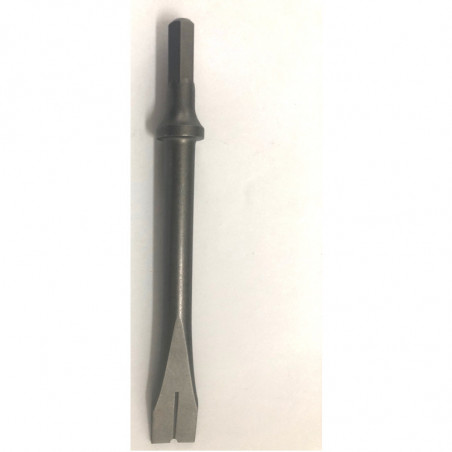 Jeu de burins pour marteau perforateur FX-E1RH20