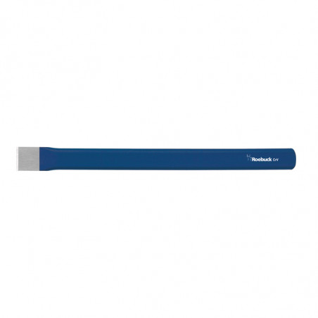 BURIN 240MM - ROEBUCK | 5103014
