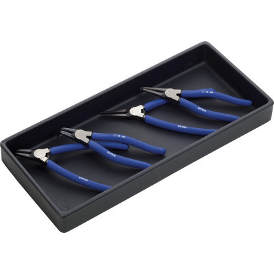 MODULE PINCE CIRCLIPS - ROEBUCK | 880759