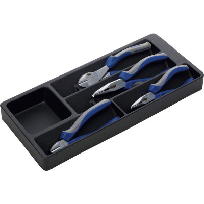 MODULE PINCE 2 - ROEBUCK | 880757