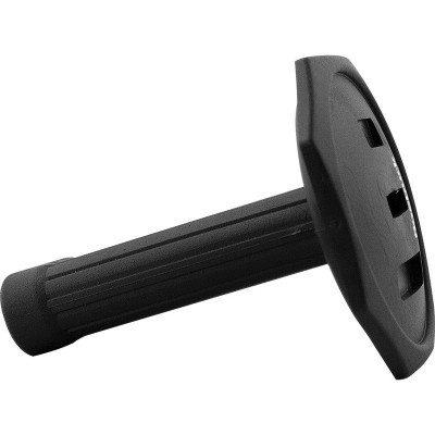 MANCHE UNIVERSEL P/BURINS 26X7MM - ROEBUCK | 5103022