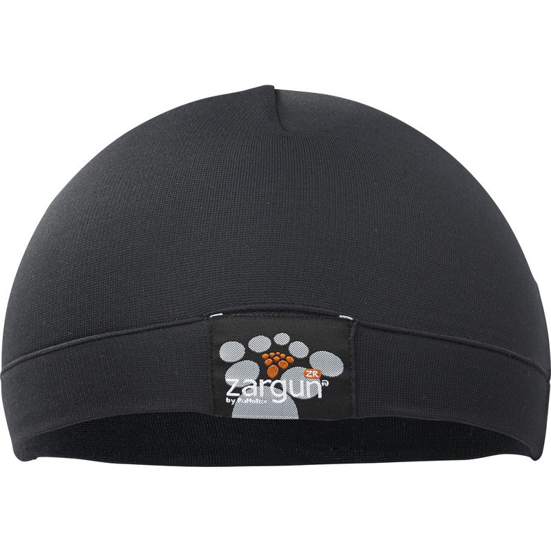 Bonnet protection thermique en fibre Zargun - GISS | 882876