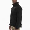 M12 HJBL5-0 - BLOUSON CHAUFFANT TOUGHSHELL - Milwaukee | 4933478967