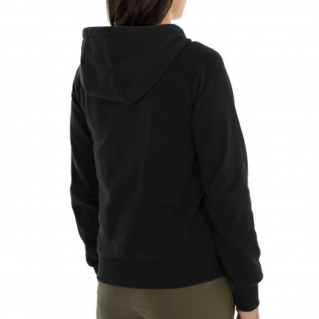 M12 HHLBL1-0 - SWEAT À CAPUCHE CHAUFFANT FEMME - Milwaukee | 4932480090
