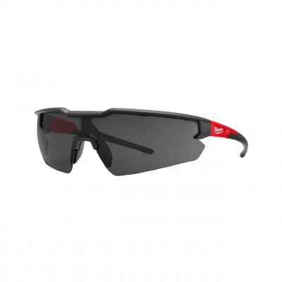 LUNETTES DE SÉCURITÉ ANTI-BUÉE & ANTI-RAYURE - Milwaukee | 4932478763