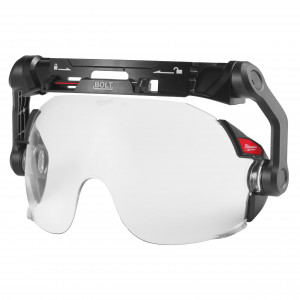 SUR-LUNETTE CLAIRE BOLT COMPACT (BOLT 200) - Milwaukee | 4932479946