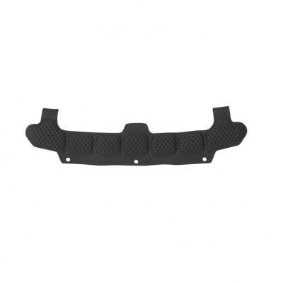BANDEAU ANTI-TRANSPIRATION - Milwaukee | 4932480659