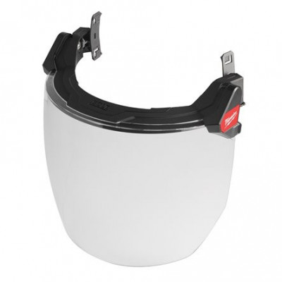 ECRANS BOLT™ PROTECTION CLAIRE - Milwaukee | 4932479938