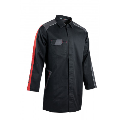 Blouse boutons silicone cachés - CORNER - FACOM | FXWW7000E