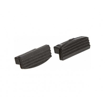 TAMPONS NEW SWINGO FACOM | 793910