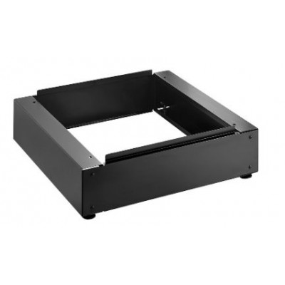 JLS3 REHAUSSE SIMPLE POUR MEUBLE BAS NOIR - JETline - Facom France | JLS3-BASEMBS