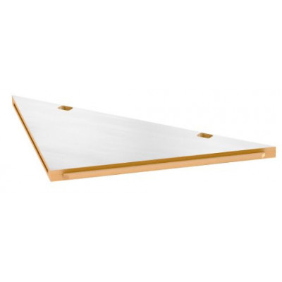 JLS3 PLAN DE TRAVAIL D'ANGLE EN BOIS L 750MM - JETline - Facom France | JLS3-PBA
