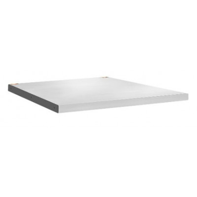 JLS3 PLAN DE TRAVAIL EN BOIS ET INOX L 727MM - JETline - Facom France | JLS3-PBST1