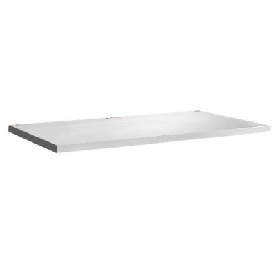 JLS3 PLAN DE TRAVAIL EN BOIS ET INOX L 1455MM - JETline - Facom France | JLS3-PBST2