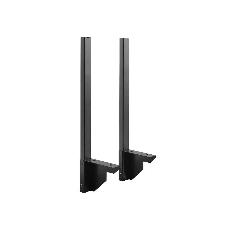 JLS3 KIT DE MONTAGE H500MM - JETline - Facom France | JLS3-TUBESUP50