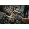 CLIQUET 1/2 LONG - Clip brochable - Milwaukee | 4932479654