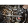 CLIQUET 1/2 LONG - Clip brochable - Milwaukee | 4932479654