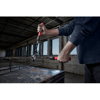 COUPE BOULONS EXTENSIBLE 24"/30"600 MM - Blister - Milwaukee | 4932464851