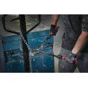 COUPE BOULONS EXTENSIBLE 24"/30"600 MM - Blister - Milwaukee | 4932464851