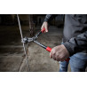 COUPE BOULONS 24" 600 MM - Blister - Milwaukee | 4932464826