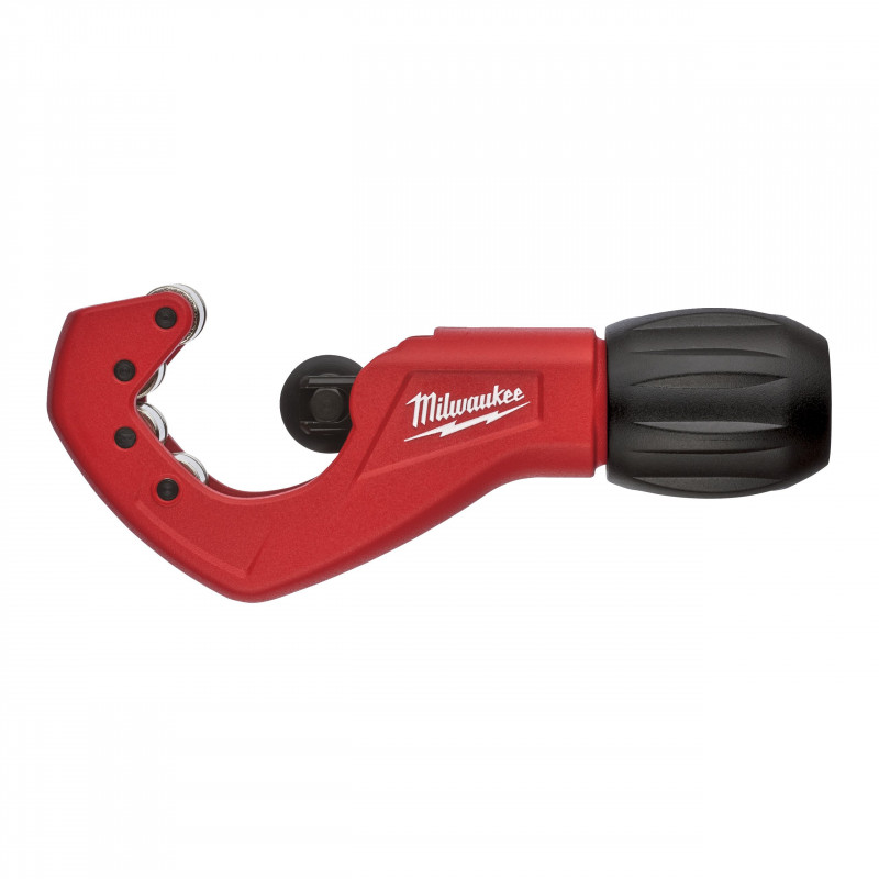 COUPE TUBE CUIVRE 3 A 28MM - Blister - Milwaukee | 48229259