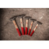 MARTEAU RIVOIR MANCHE BOIS 800g - Blister - Milwaukee | 4932478669