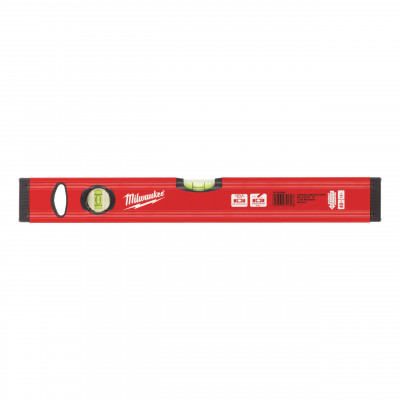 NIVEAUX SLIM 20 CM Milwaukee | 4932472091