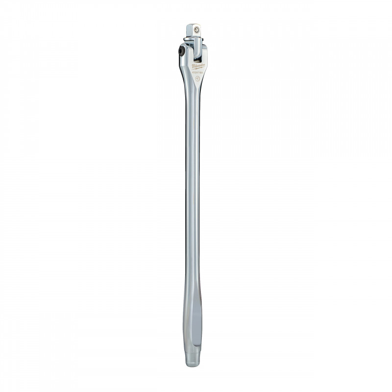 POIGNÉE ARTICULÉE LONGUE 610 MM 1/2 - Blister - Milwaukee | 4932471867