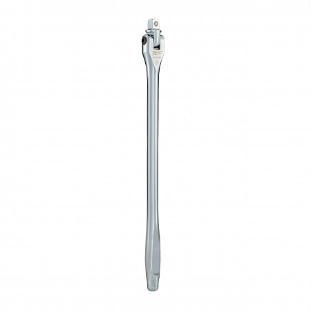 POIGNÉE ARTICULÉE LONGUE 610 MM 1/2 - Blister - Milwaukee | 4932471867