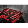 COFFRET 12PCS TOURNEVIS TRILOBE VDE  - Carton - Milwaukee | 4932479095
