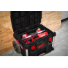 PLATEAU D'OUTILS PACKOUT - Carton - Milwaukee | 4932480625