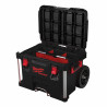 PLATEAU D'OUTILS PACKOUT - Carton - Milwaukee | 4932480625