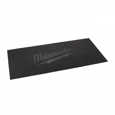 SURFACE DE TRAVAIL PVC POUR SERVANTE 117CM - Carton - Milwaukee | 4932492547