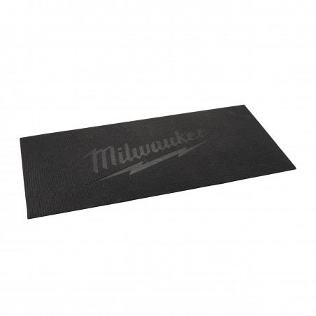 SURFACE DE TRAVAIL PVC POUR SERVANTE 117CM - Carton - Milwaukee | 4932492547