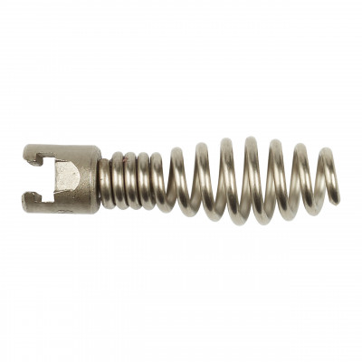Tête bulbe artiCUlée pour déboucheurs M18PF - Carton - Milwaukee | 48532681